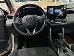 تويوتا فرونتلاندر